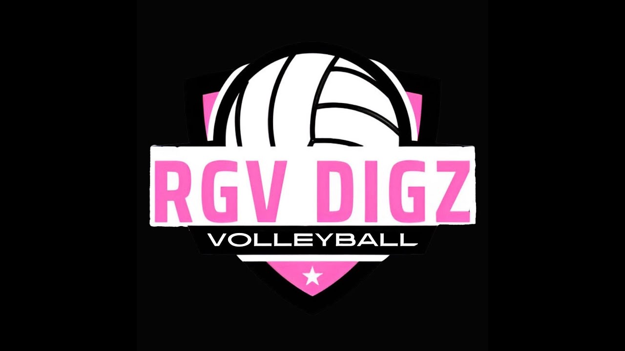 1-25-2026 RGV DIGZ vs DIGGIN DIVAS