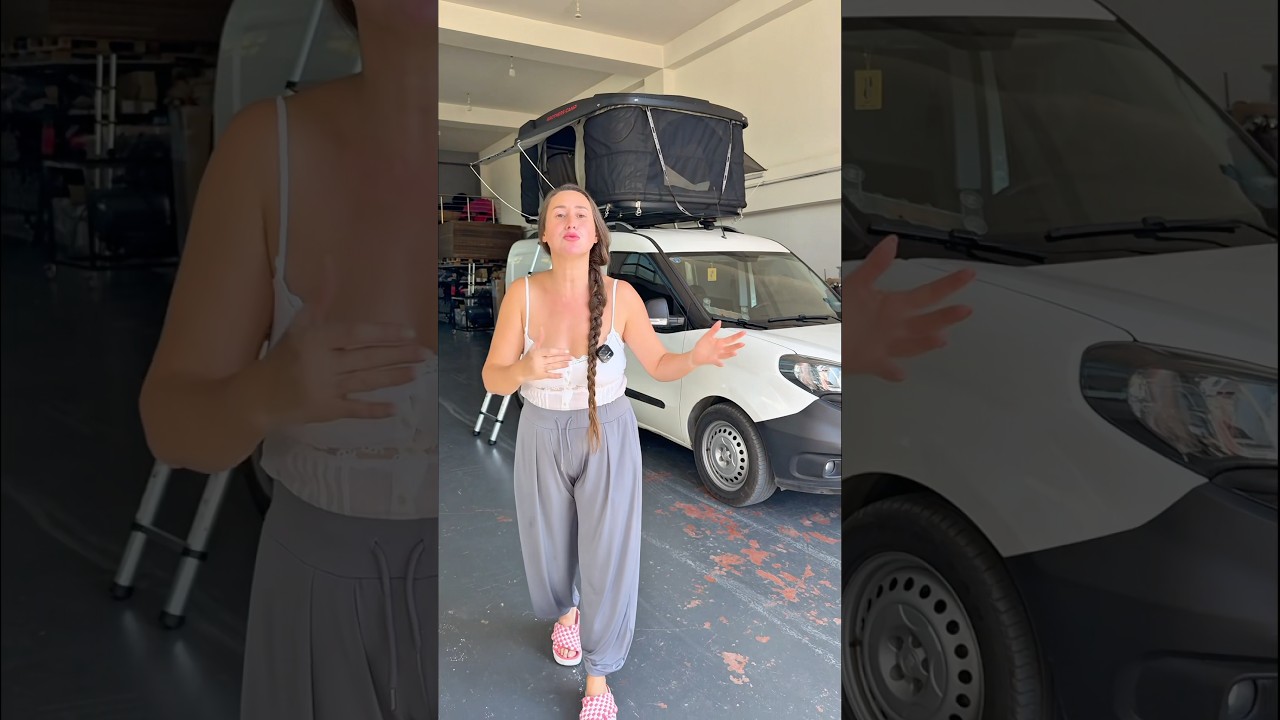AB 150 Doblo, Berlingo, Transporter, Vito ve benzeri ara&ccedil;lar i&ccedil;in &ouml;zel optimize edilmiştir.