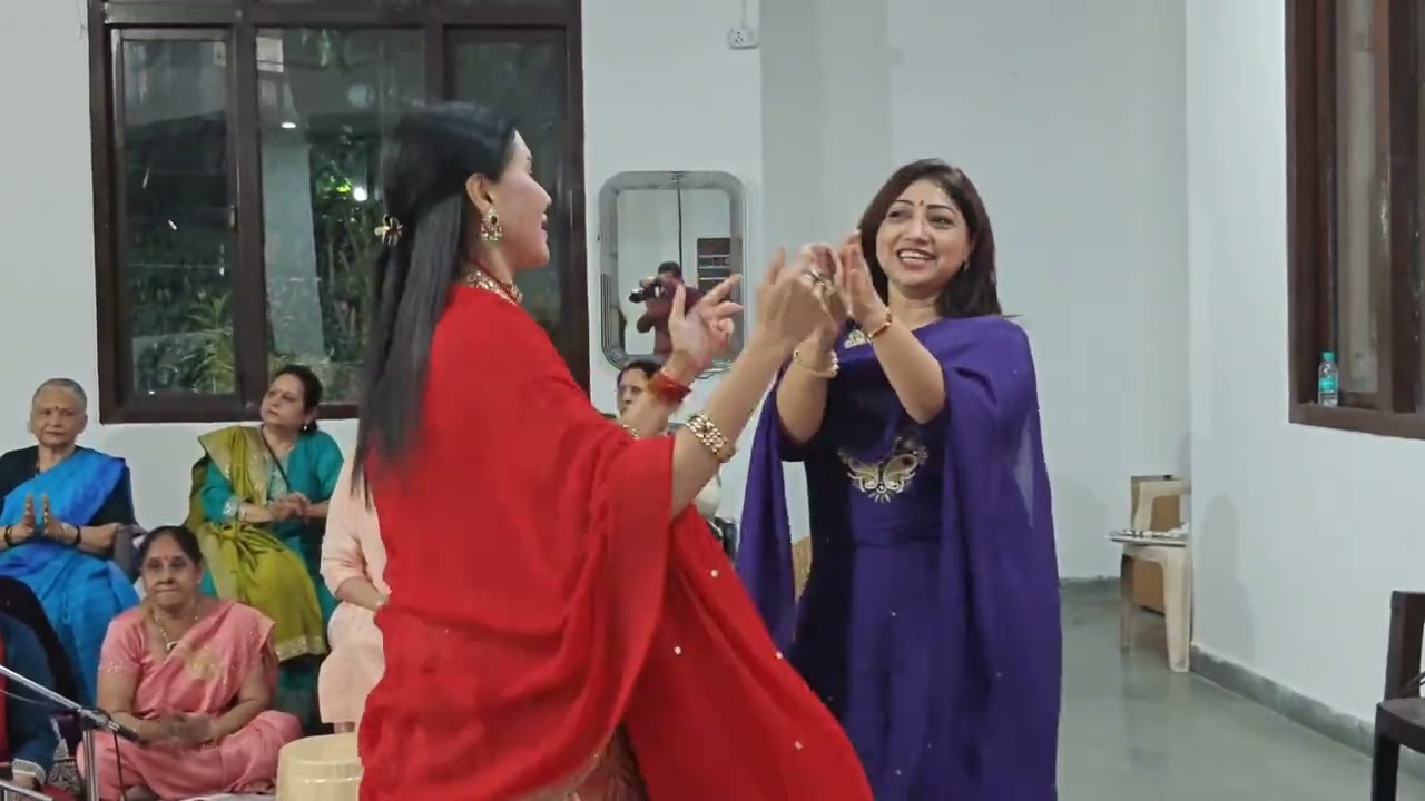 मेरी अर्जी लगा देना बिहारी जी के चरणों में, कान्हा जी का बड़ा ही प्यारा भजन है  #Krashan #bhajan🙏