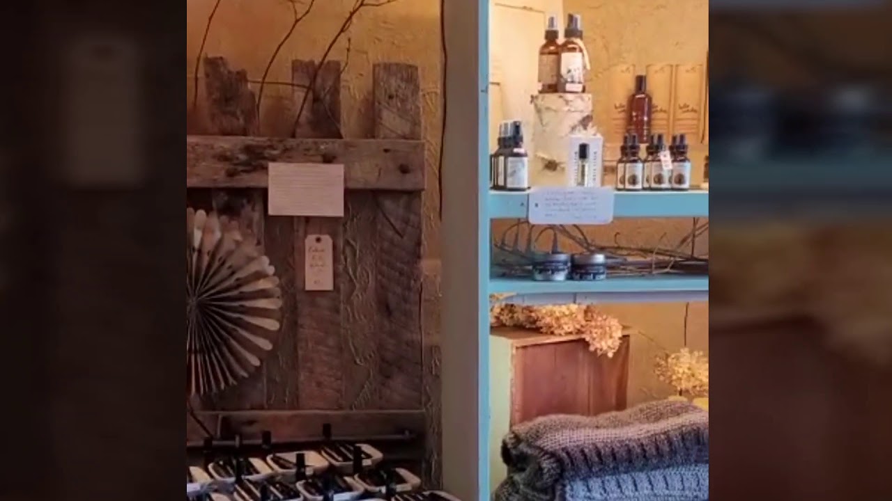 Make Love Your Religion Book Drop-Off