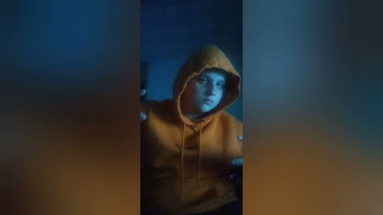 Pateo-Życie jest piękne lecz ciężkie