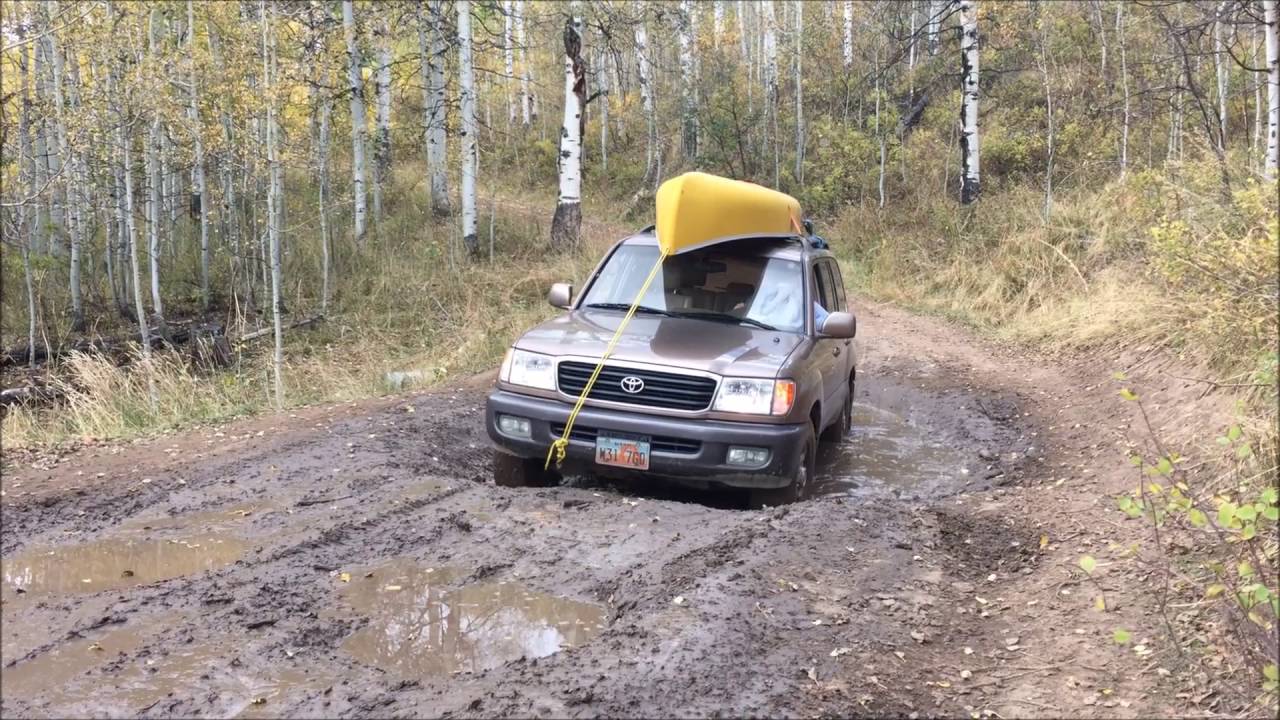Hobble Creek To Strawberry Reservoir