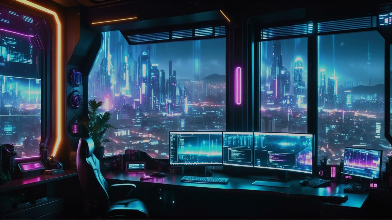 Echo Enigma - Nocturnal Reflections