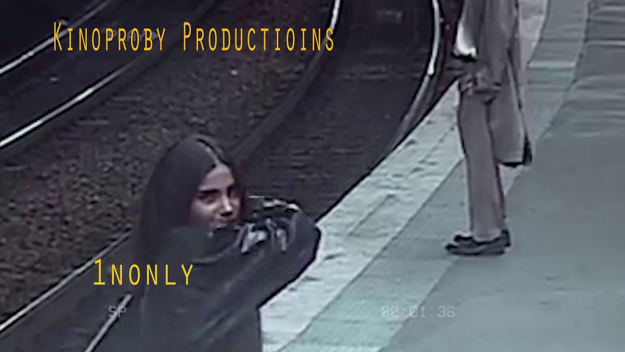 1nonly-Pretty girl