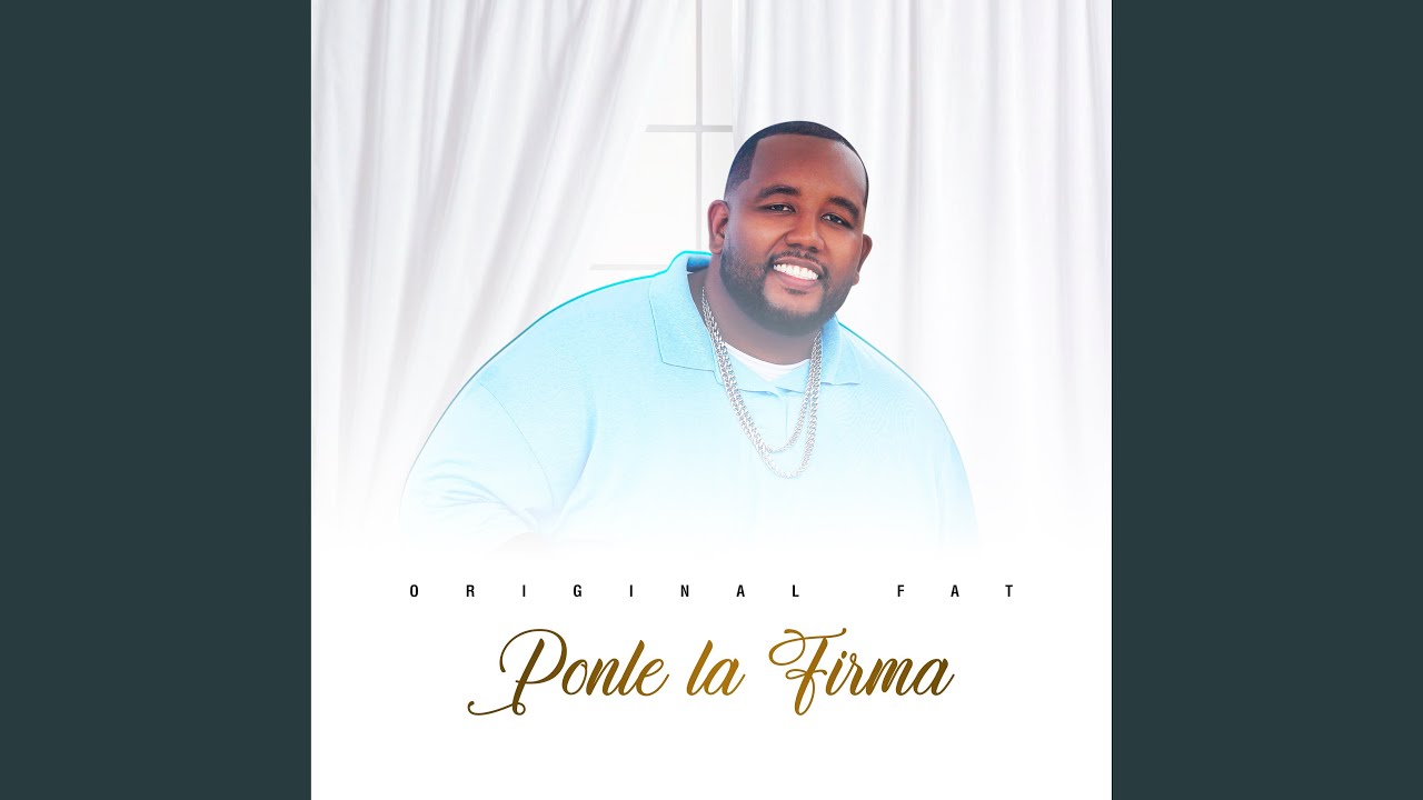 Ponle la Firma