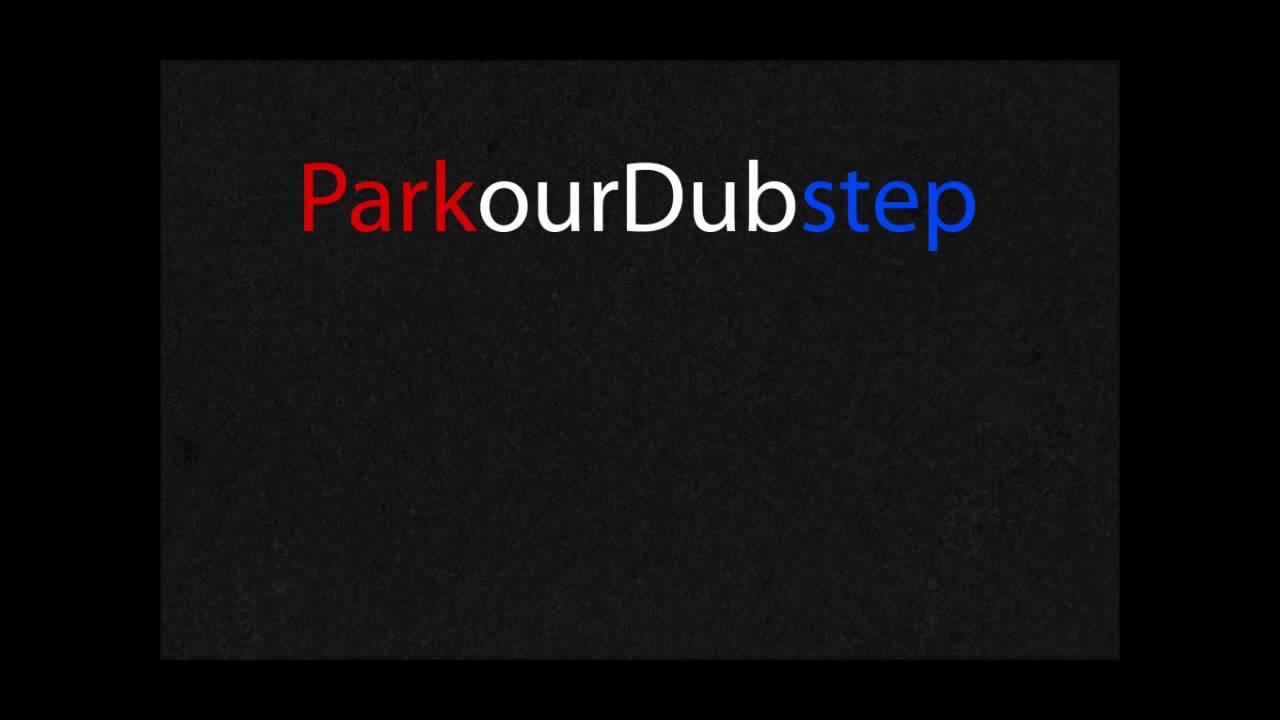 The Cranberries - Zombie (Subvert Dubstep Remix)