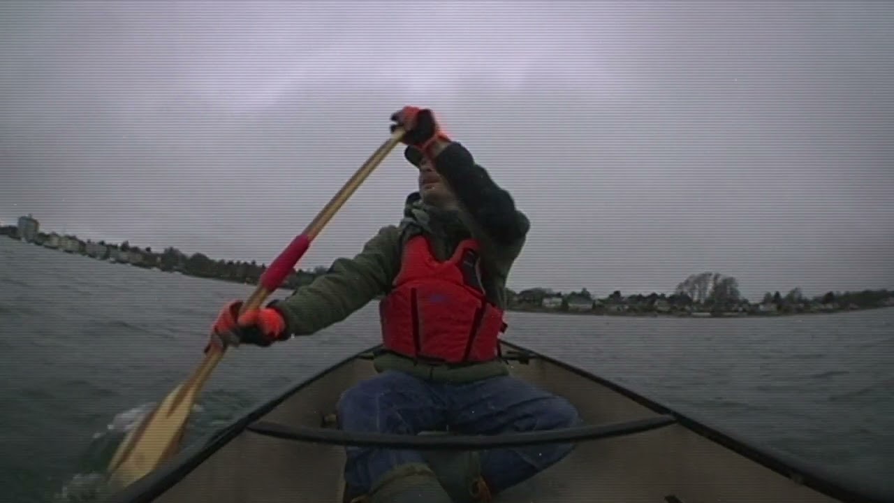 "Jizz-jazz" stílusú lo-fi popzene a Parkban 🤗