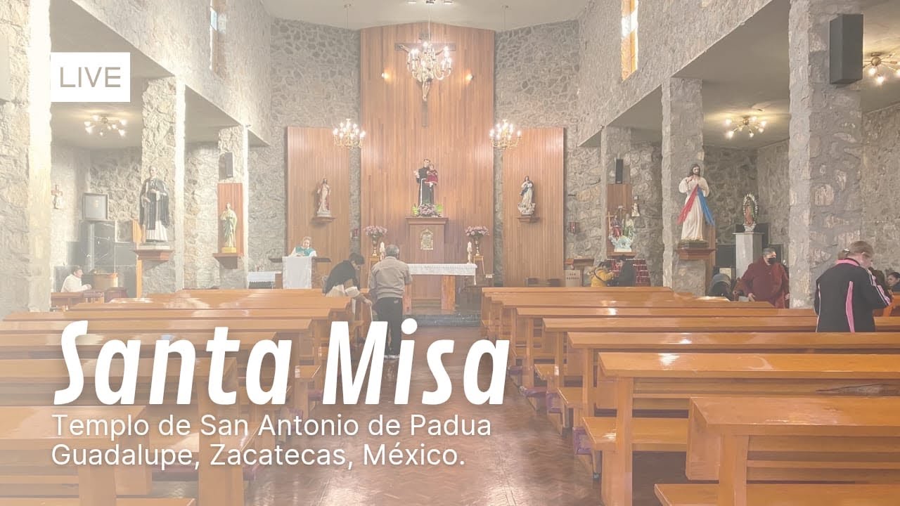 CELEBRACION EUCARISTICA