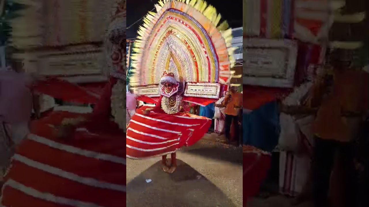 #shivaratri #festivevibes #festival #rss #bjp #kerala #celebration #cutebaby #son #cute #dad #funny 
