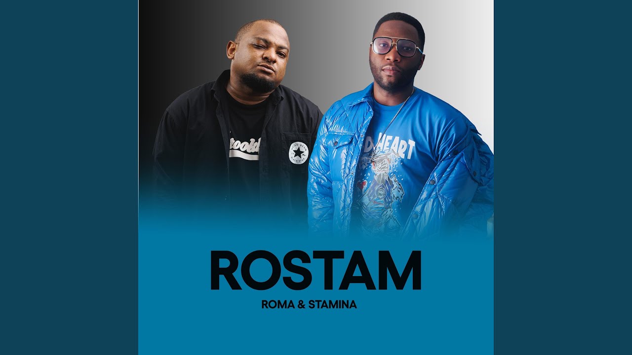 Kijiwe Nongwa (feat. Nay wa Mitego)