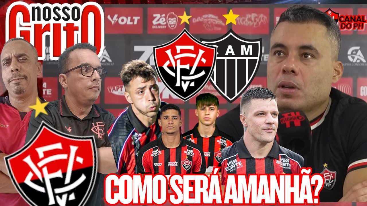 MISTÉRIO:MUDANÇA FORÇADA | ARBITRAGEM POLÊMICA| ESTRÉIA E CHEGADA | NOSSO GRITO
