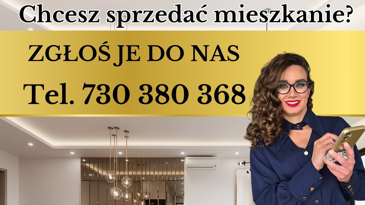 Częstochowa/Błeszno/mieszkanie na sprzedaż/MEROSS Nieruchomości 