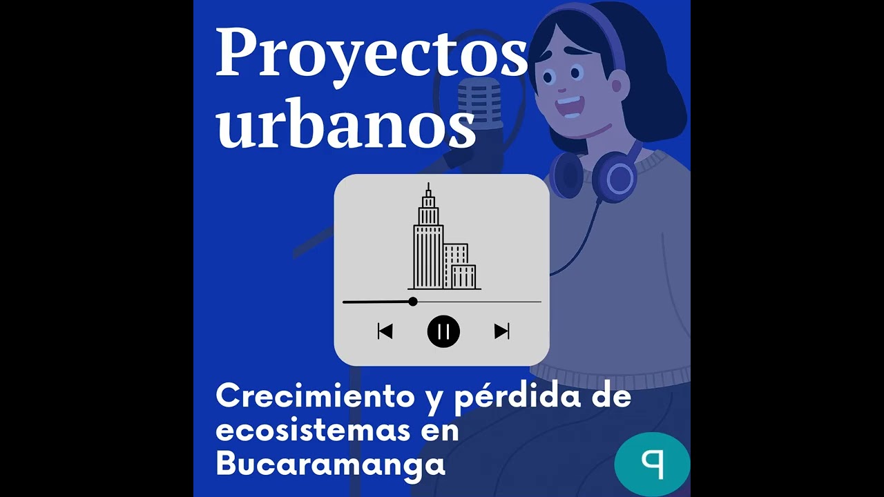 Proyectos Urbanos, PAVR 985239