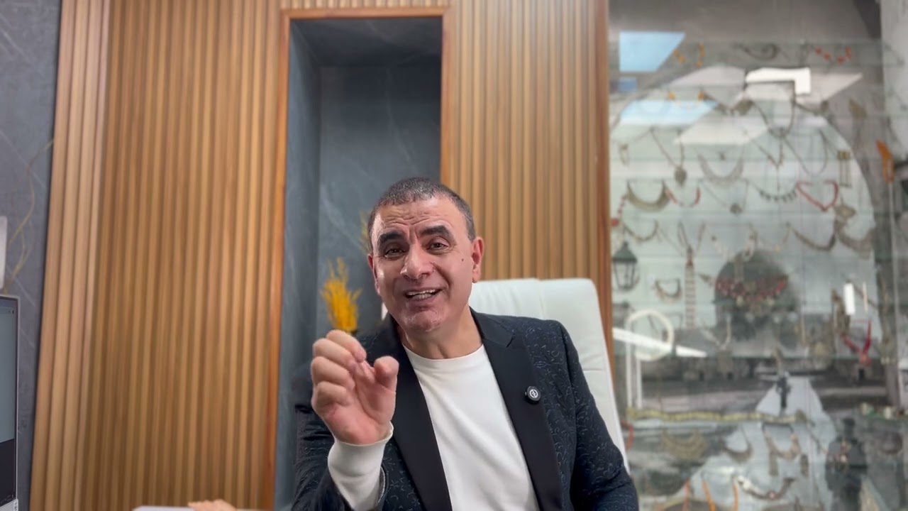 متى يمنع عمل الرنين المغناطيسي؟
