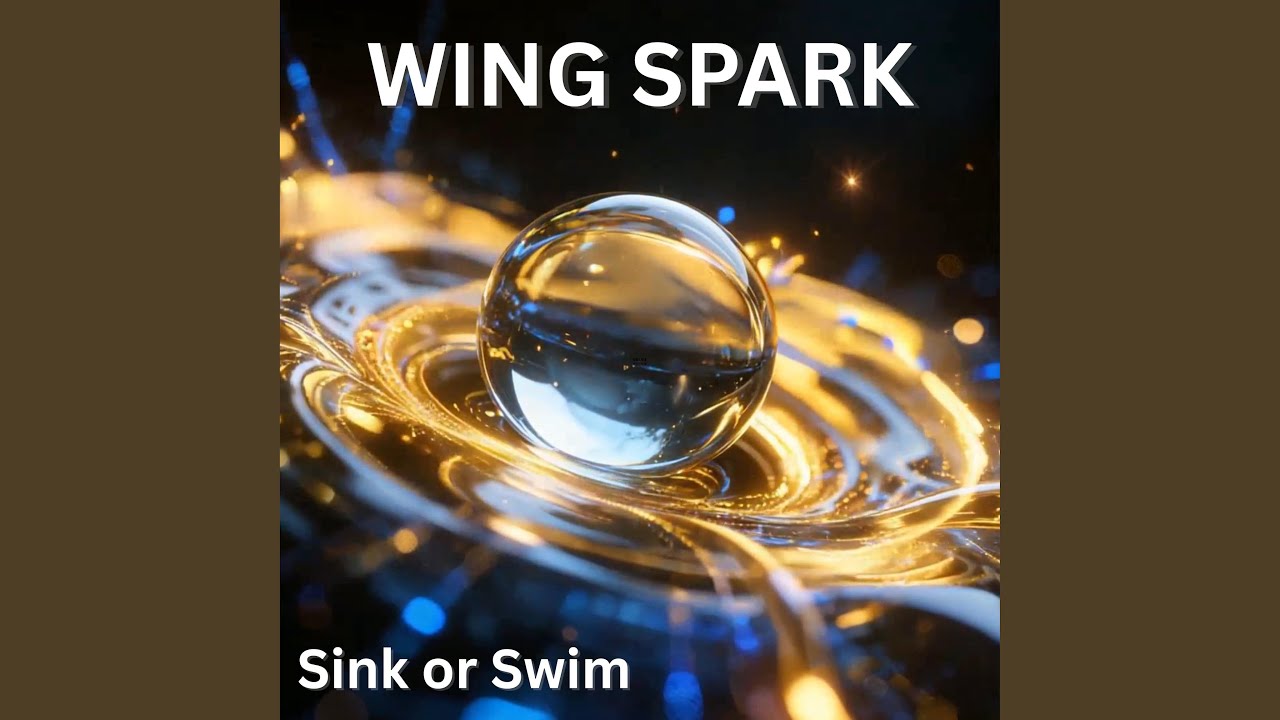 Sink or Swim