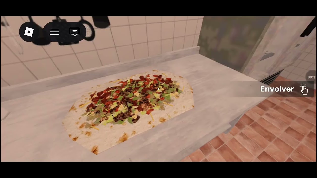 7 de febrero de 2026