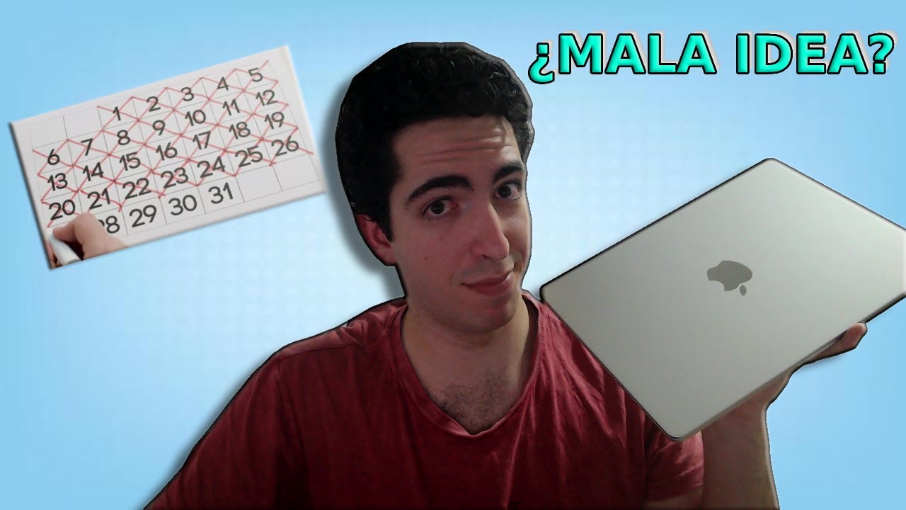 Use MAC para HACKING por 30 DIAS