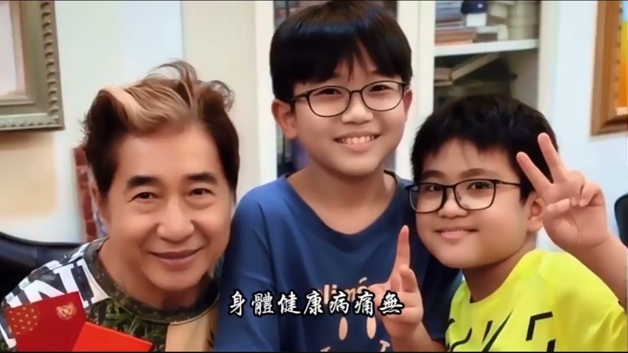相招來泡茶＜康龍主唱＞作詞作曲李天良-貝多麗唱片