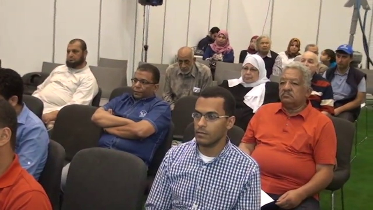 د.ياسرعبدالحكيم انتاج الطماطم ( التسميد - الامراض - اهم الاصناف )  الجزا الاول