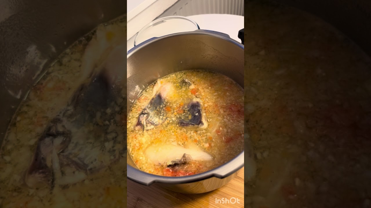 7.	Traditional Afghan Qadeed | طرز تهیه قدید خانگی ساده و خوشمزه