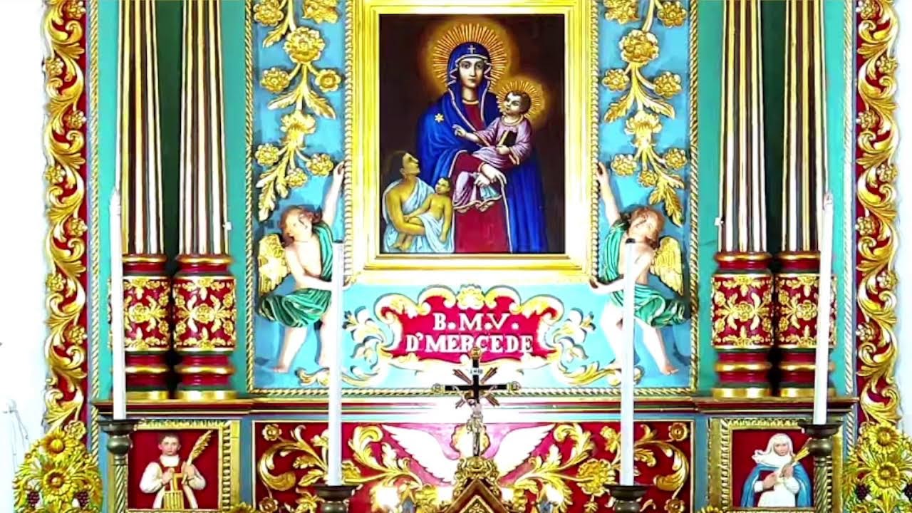 28 FEBRUARY 2026 - 04.00PM ||  LIVE HOLY MASS  ||  VALLARPADAM SHRINE BASILICA
