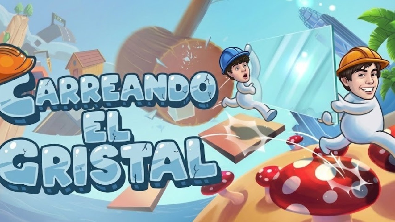 ♦️REMATCH EN ELITE EL MEJOR TRIO DE ESPAÑA♦️