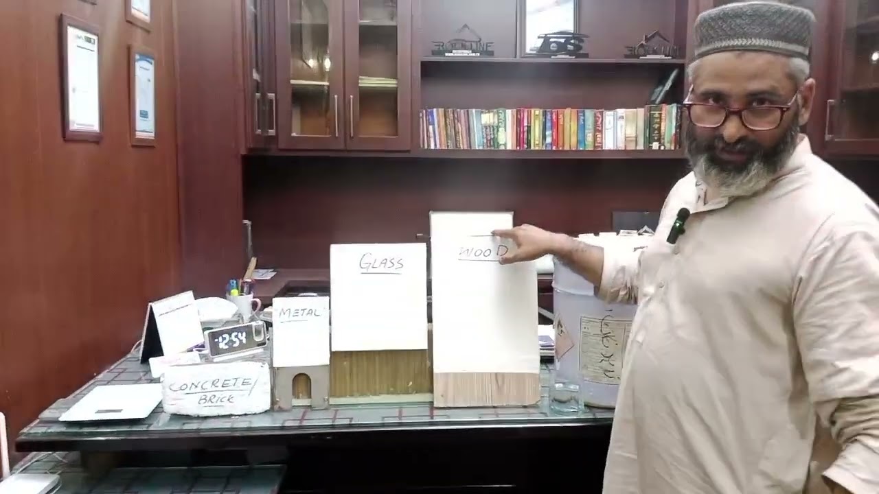 Heat & Water Proofing Single Component White Coating From  China