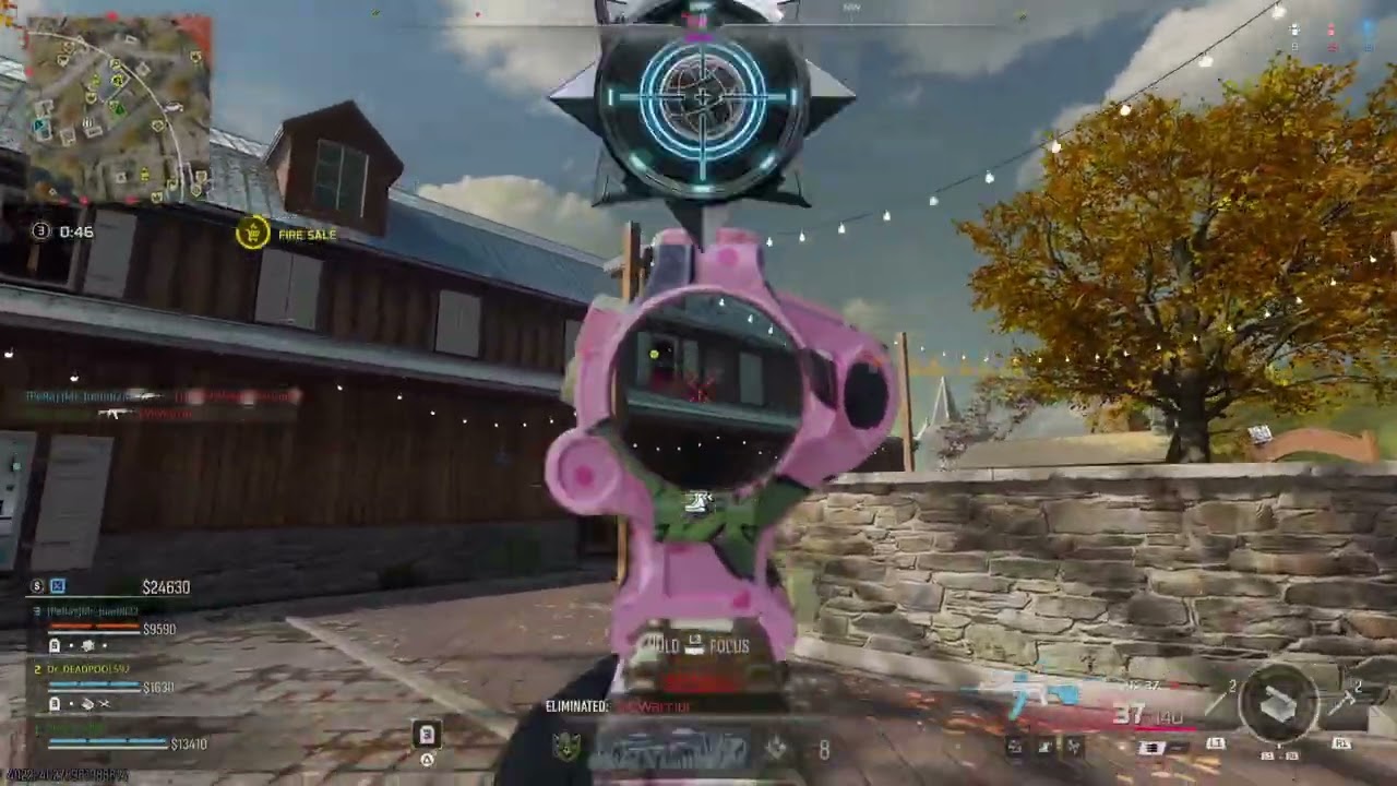 Call of Duty_20260303215838