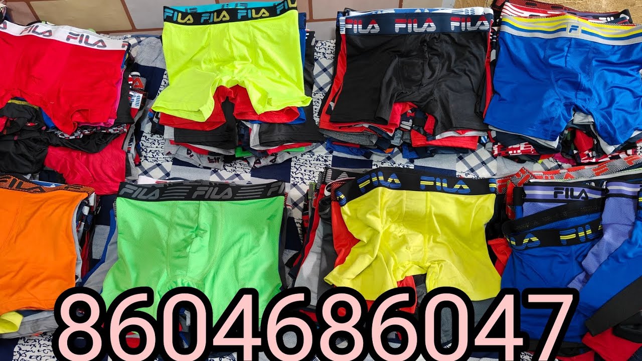 🤙8604686047.  @Shreetraders3101.👈🔔. YouTube.   Shree traders Hisar Haryana se Sachin Bansal