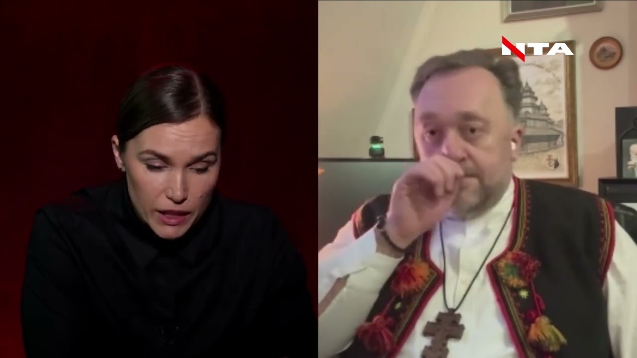 Про файли Епштейна і упадок моралі у Львові