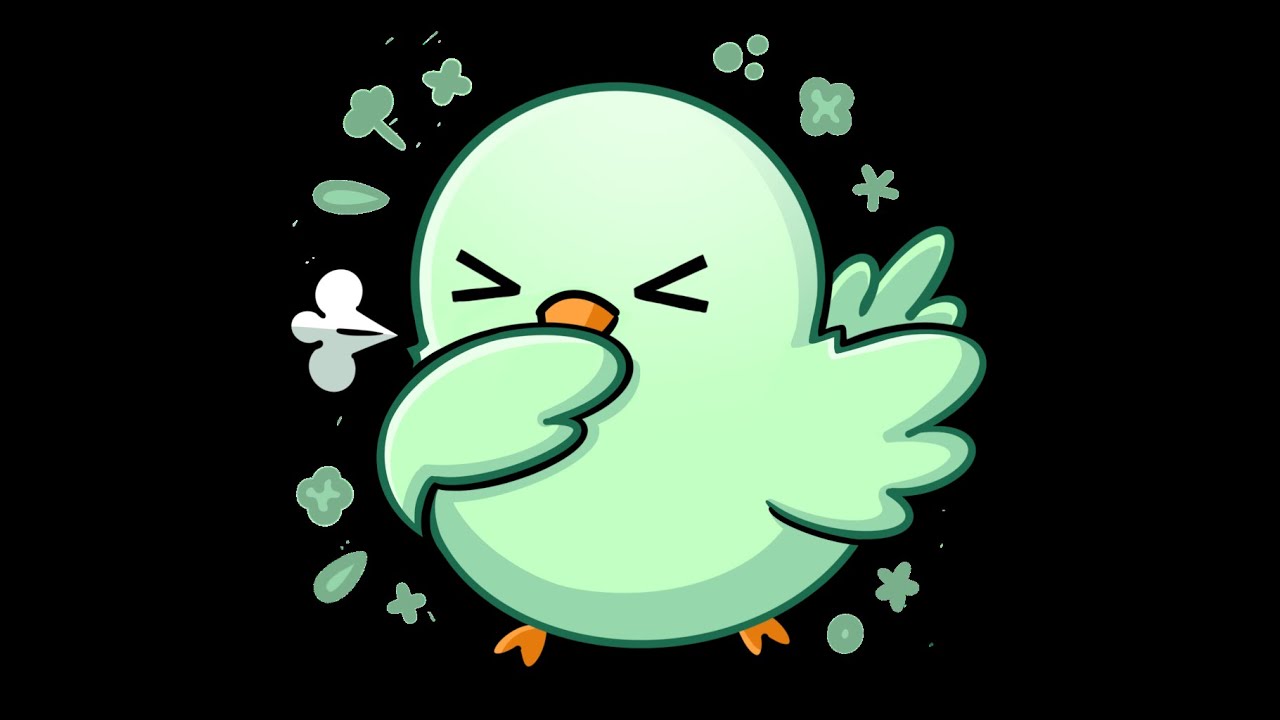 Planet Crafter Community night!(V)