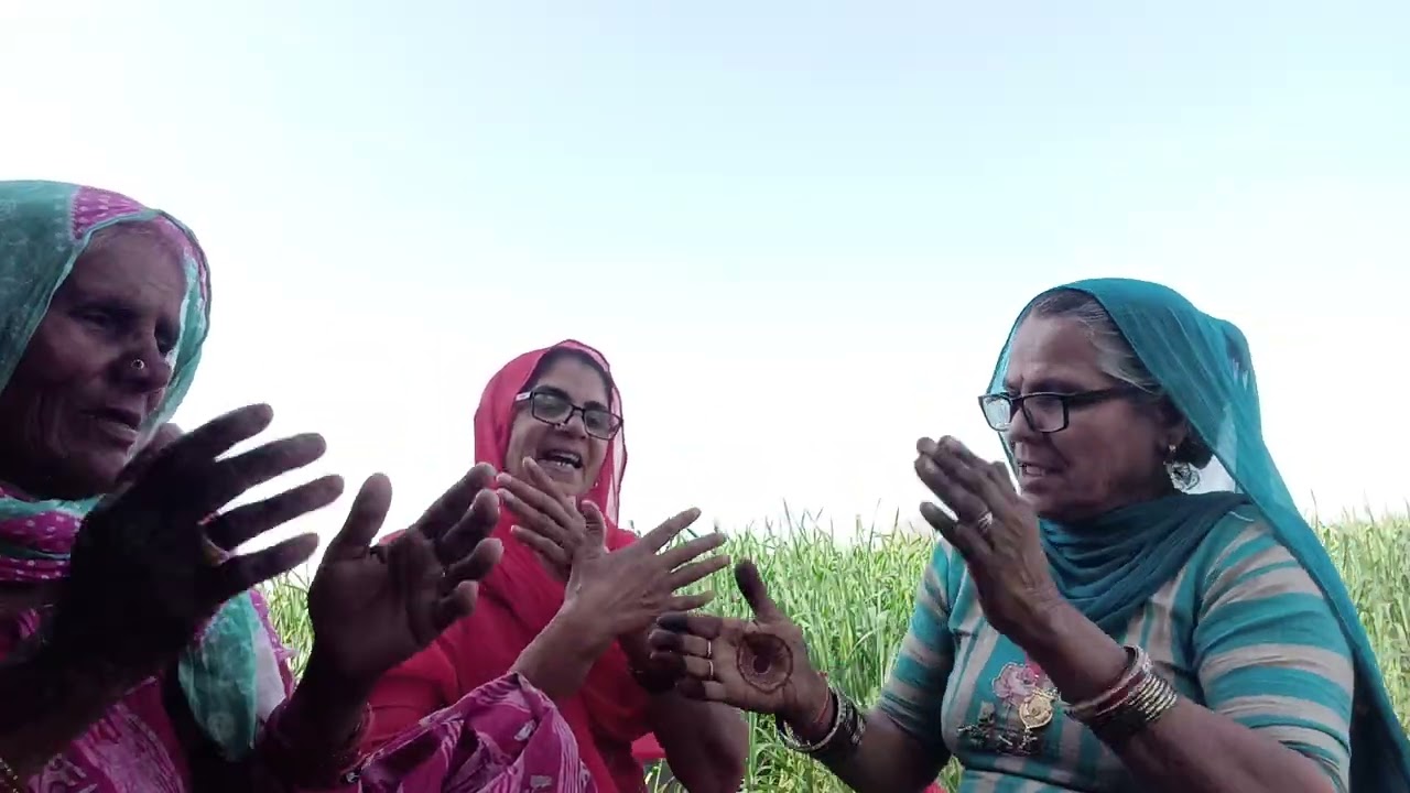 गोकुल की कुंज गली में भजन like share subscribe 🥳🙏 Haryanvi Rajasthani geet 