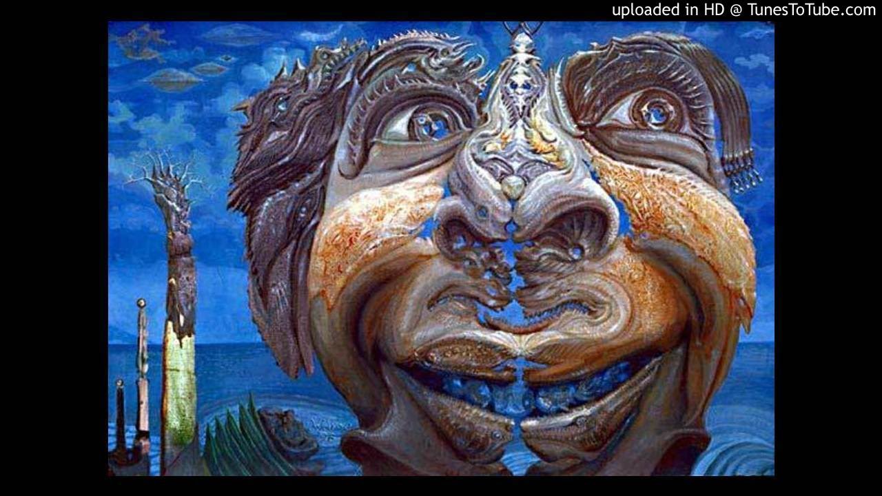 Phish - 