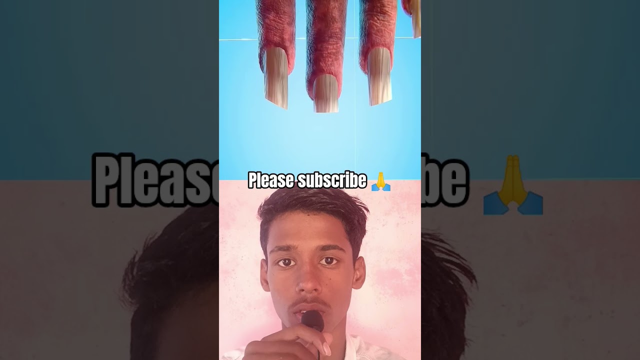 apka nail 