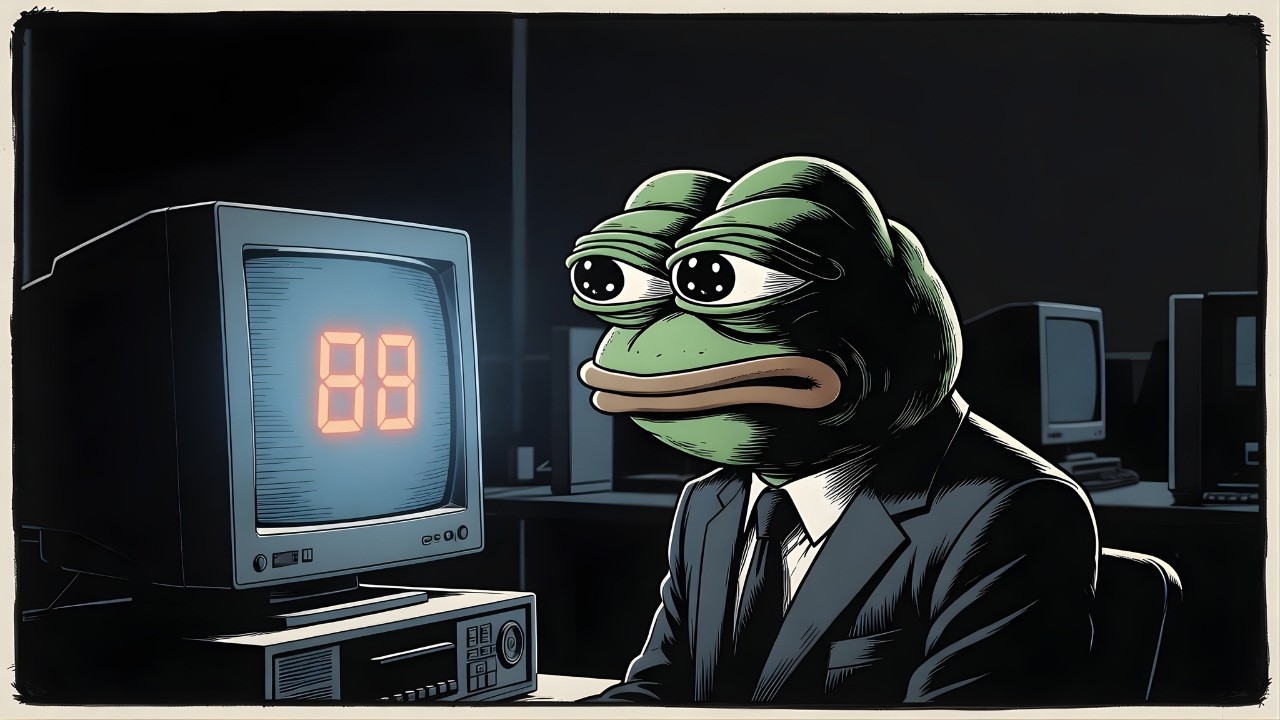 A Matemática Financeira da Servidão
