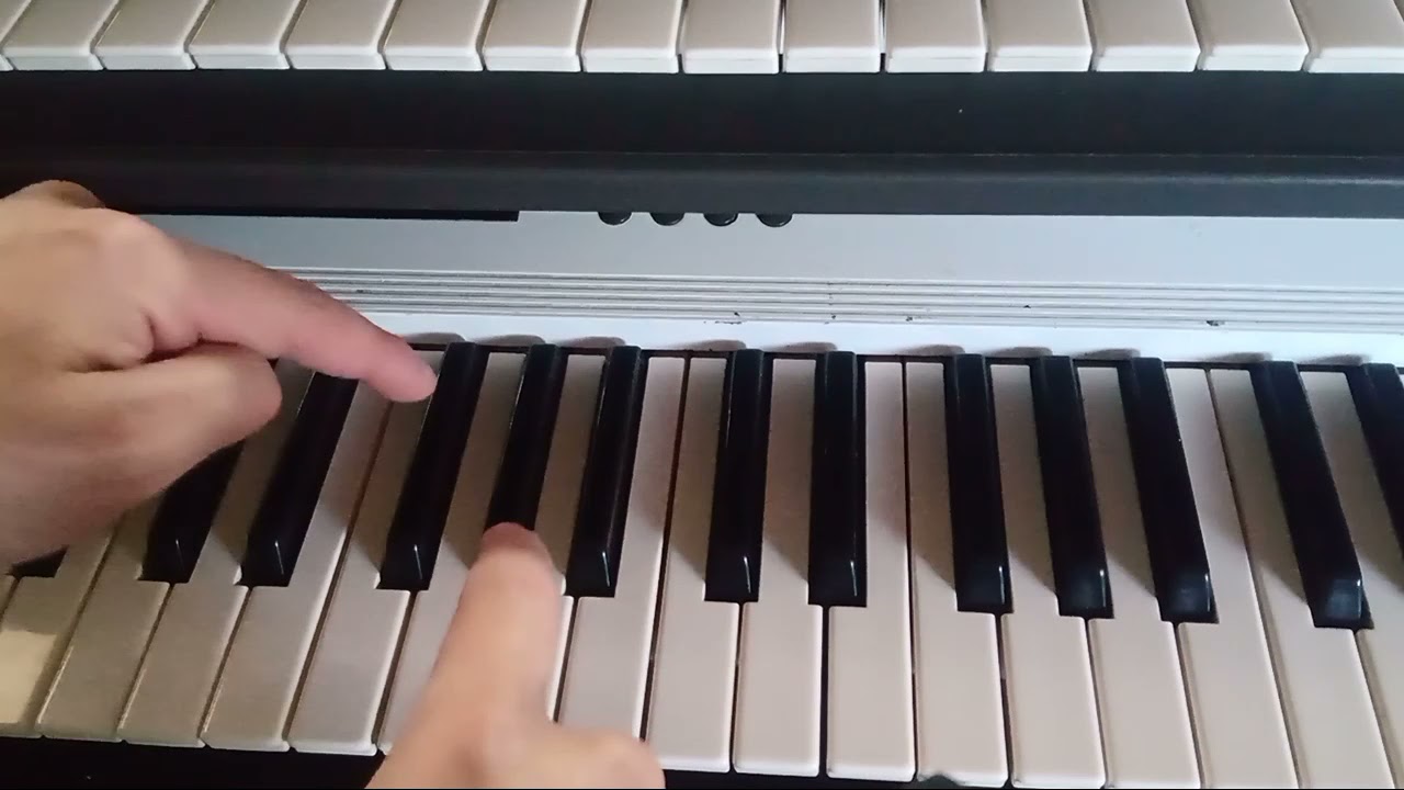 ***Tutorial completo. Tu nuevo cariñito, los players