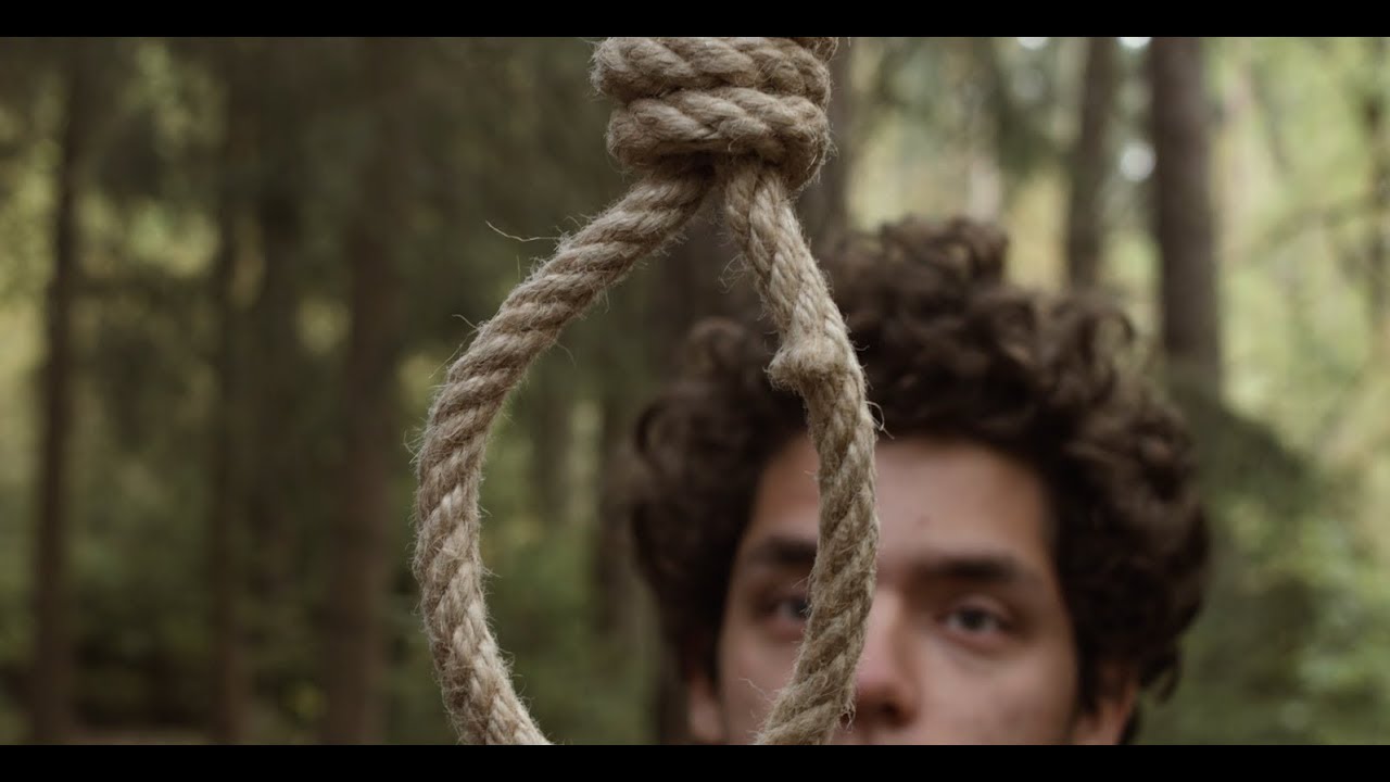 Break [HD FILM - CZ/ENG]