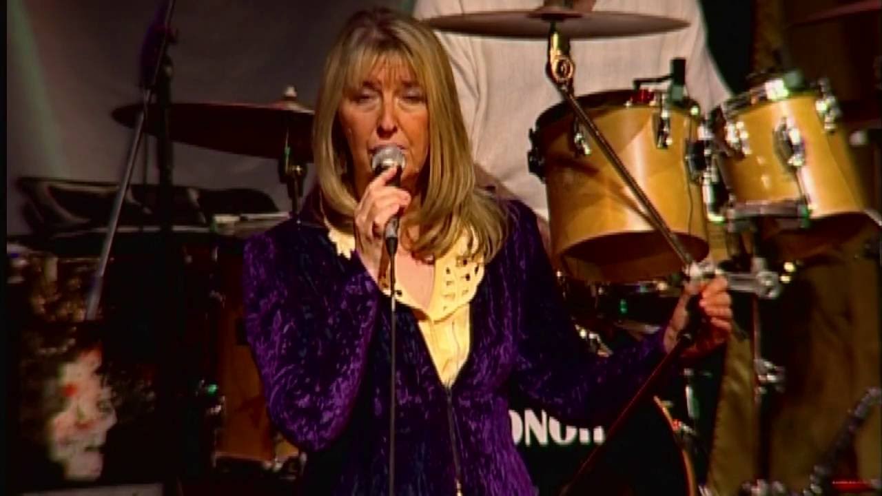 Steeleye Span - Mantle of Green (Live)