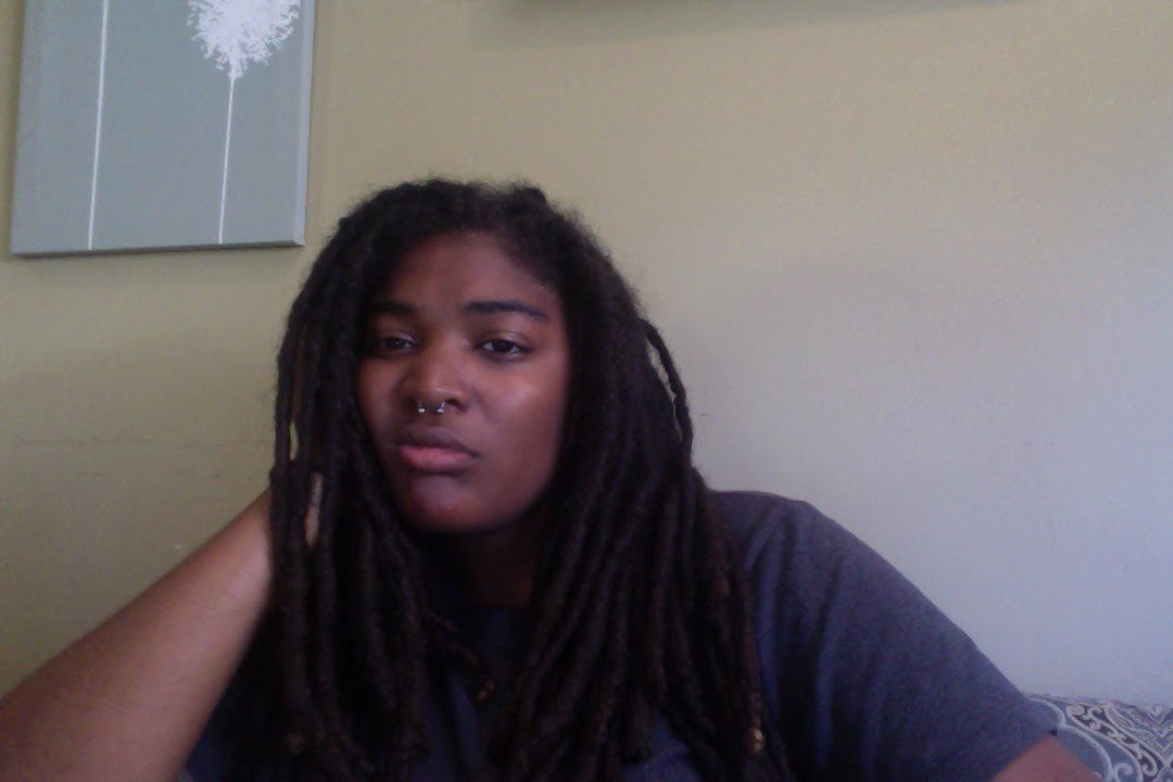 So, About Those Janelle Monae and Wale Music Videos...