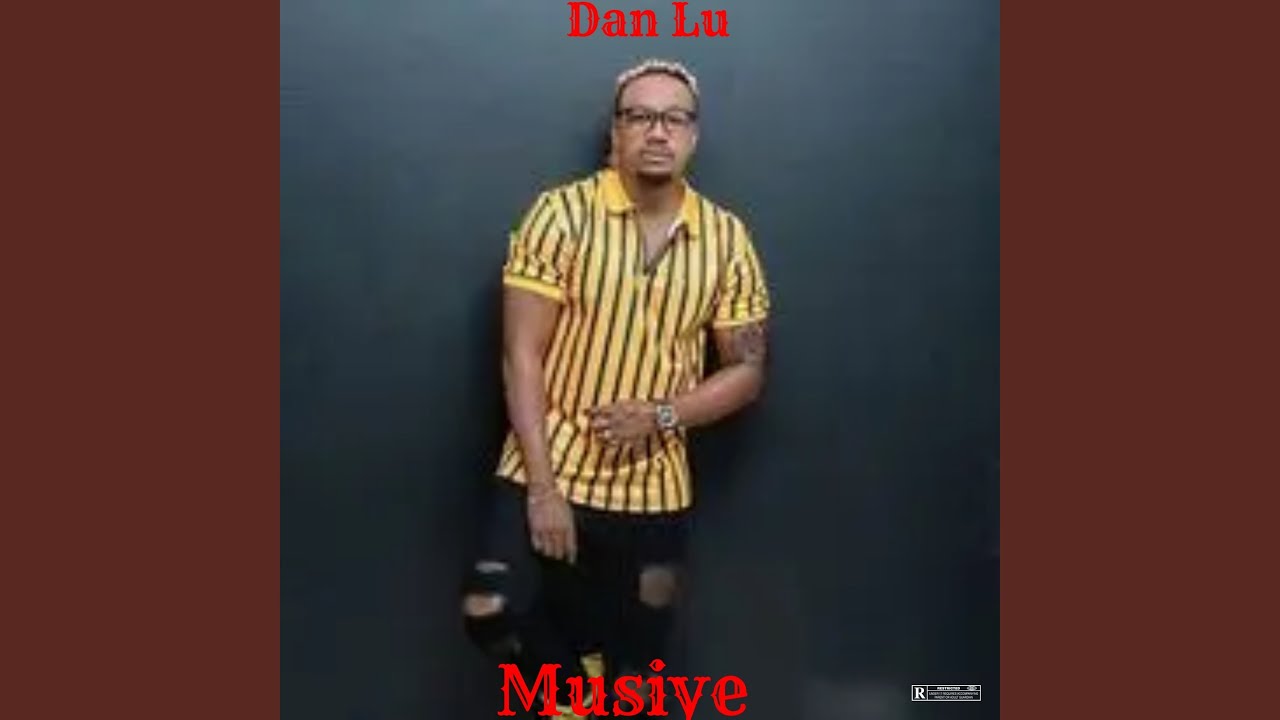 Musiye