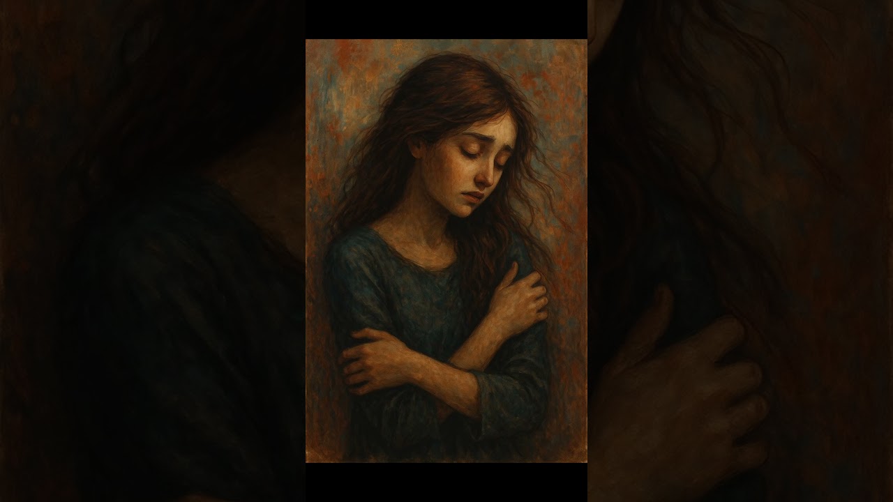 اغنية عراقية حزينه جدا _ وينكم