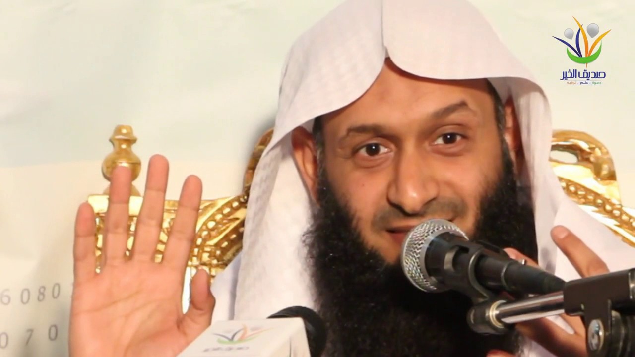 رسالة إلى مبتز  ..!!