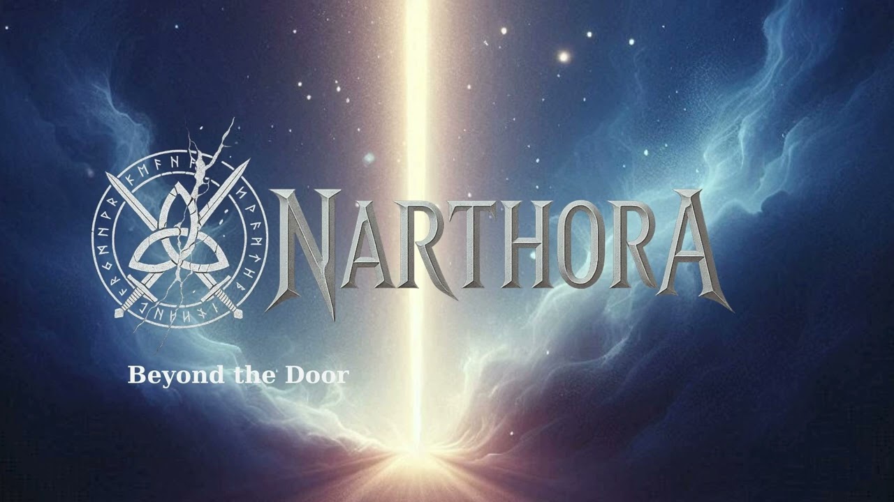 Beyond the Door 🎯NARTHORA