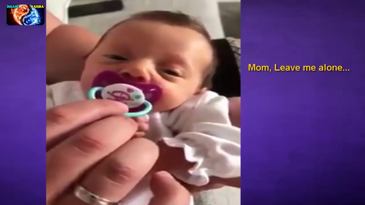 Instant Karma Compilation 2018