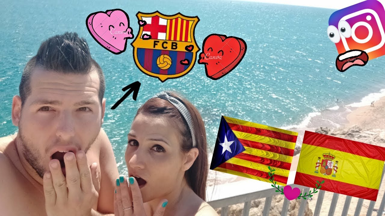 SEGUIDORES INSTAGRAM PERTURBAN nuestro viaje #2  😳😈 TRAICIONES!!💋 BESOS PROHIBIDOS...