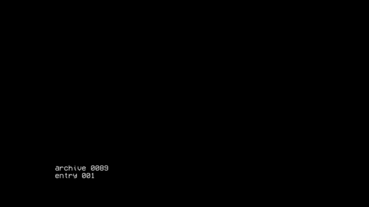 entry001