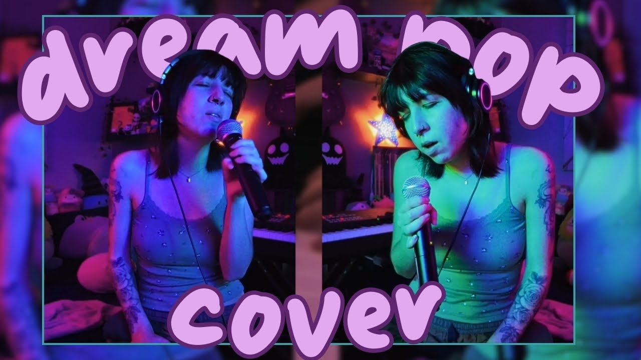 'hey there delilah' if it was a wlw coded dream pop song