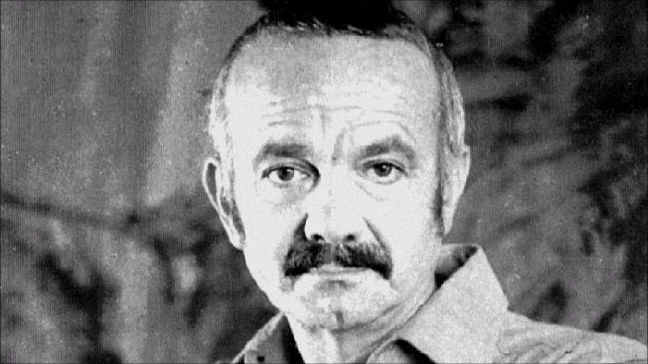 ASTOR PIAZZOLLA - LA MISMA PENA