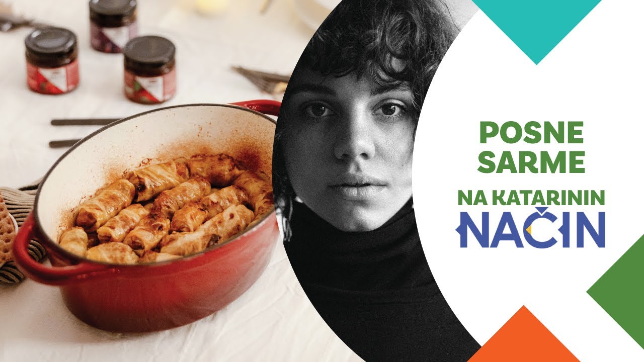 POSNA SARMA