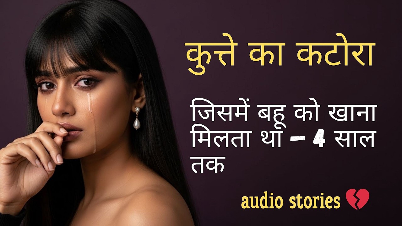 पति ने कहा 